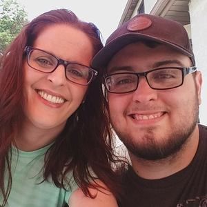 Meet your Posher, Logan